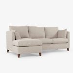 Three seat sofa